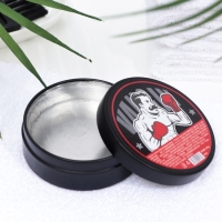 Гель для укладки волос, фиксирующий, 100 г Гель для укладки волос, фиксирующий, 100 г