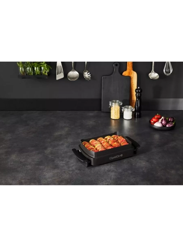 Насадка для запекания Optigrill XA725870