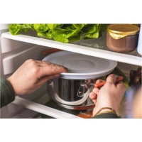 Набор посуды Opti'Space G720SD74, 13 предметов