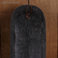 Маска дерево "Абориген" 3х12х50 см Маска дерево "Абориген" 3х12х50 см