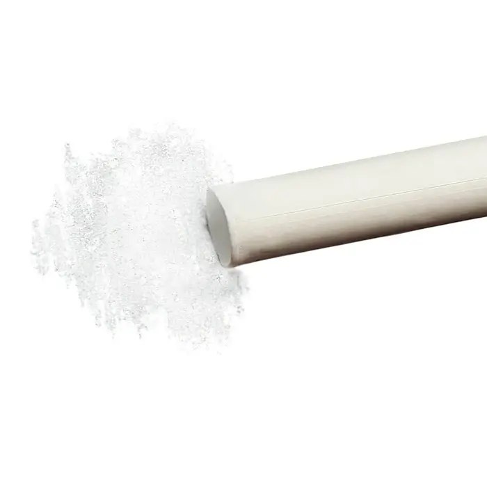 Соус ЗХК "Ладога", белый, 3 шт, в картонной коробке, 2711422298