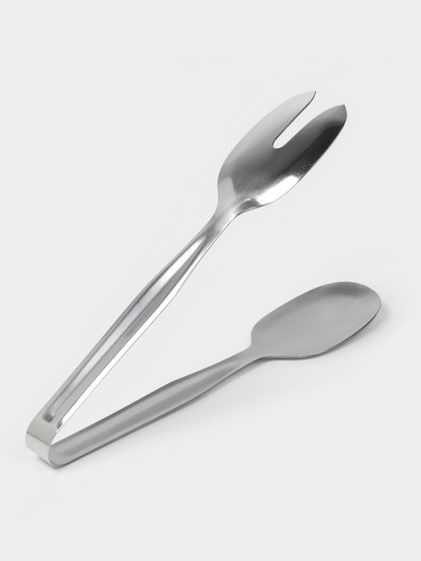 Щипцы для салата 21,5 см