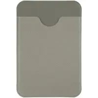 Набор Flexpen Dual, синий