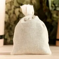 Запарка для бани натуральная "Земляника садовая" 30 гр