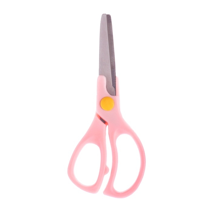 Набор первоклассника в папке Calligrata &laquo;Снова в школу&raquo;, 70 предметов, с пособиями