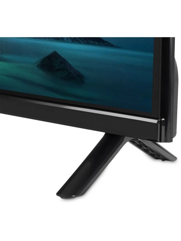 Телевизор LED H-LED32BS5002 Android TV 32"