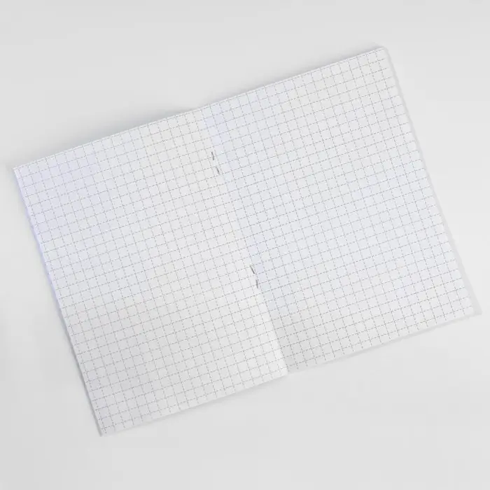 Блокнот в мягкой обложке А6, 16 л. &laquo;Самой лучшей на 8 марта&raquo;