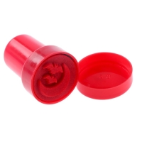 Печать цветная «Страшный Хеллоуин», набор 10 шт., МИКС Печать цветная «Страшный Хеллоуин», набор 10 шт., МИКС