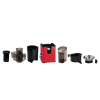 Соковыжималка