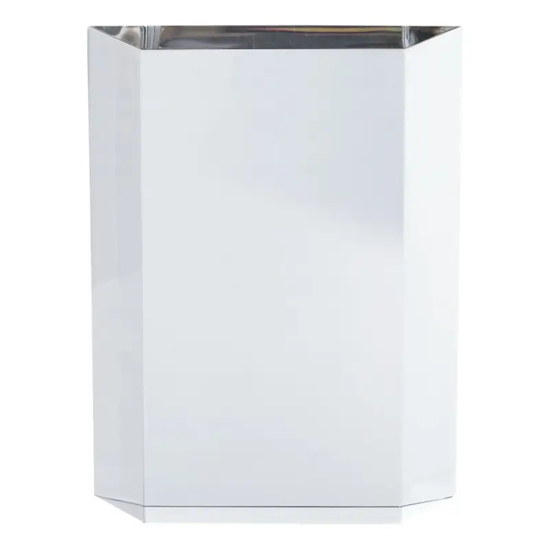 Награда &laquo;Доска почета&raquo;