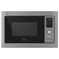 Встраиваемая микроволновая печь AG925BVW