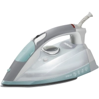 Утюг H-SIP2700 380мл 2700Вт