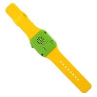 Часы детские музыкальные &laquo;Весёлые часики&raquo;