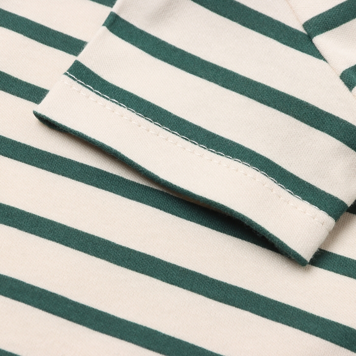 Футболка Крошка Я Oranges р. 62-68, молочный Футболка Крошка Я Oranges р. 62-68, молочный