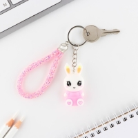 Брелок для ключей &laquo;Каваий&raquo;, 11 х 4.5 см