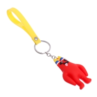 Игровой набор Funny box «Монстрики» Игровой набор Funny box «Монстрики»