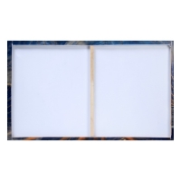 Картина "Легкость" 60*100 см Картина "Легкость" 60*100 см