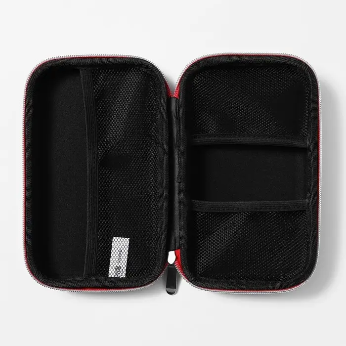 Каркасная аптечка, 21 х 13 см