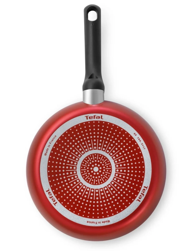 Сковорода 28 см Current с антипригарным покрытием