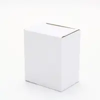 Кружка &laquo;Лучший подарок&raquo;, 450 мл (с арт 10867456)