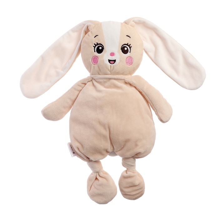 Комфортер - игрушка для засыпания &laquo;Зайчик&raquo;