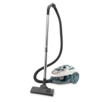 Пылесос HYV-C3500 2220Вт