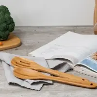 Набор из 2 лопаток Tarragon