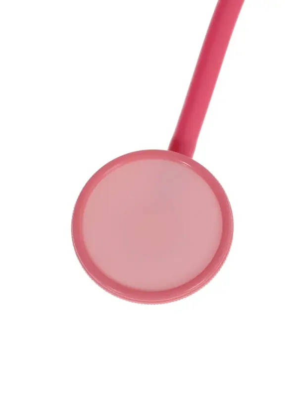 Набор доктора детский