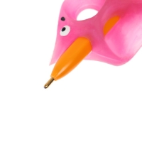 Ручка-самоучка тренажер для исправления техники письма, микс