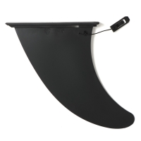 SUP доска гоночная KELPIE 10.6", 320х80х15 см