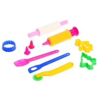 Набор &laquo;Маленький кулинар&raquo;