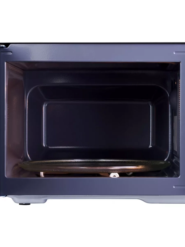 Микроволновая Печь HYM-D3013 25л. 800Вт черный