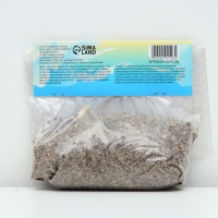 Лилия Азиатская Кашпо "Abbeville's Pride", луковица в пакете с перфорацией, р-р 12/14, 2 шт.