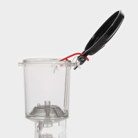 Чайник заварочный Magistro &laquo;Бенито&raquo;, 500 мл, с ситом