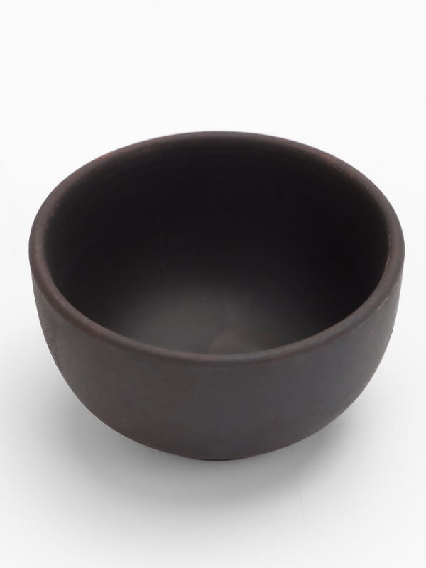 Подарочный набор для чайной церемонии,китайский чай "Те Гуаньинь" 9 капсул,на 4 персоны+пак