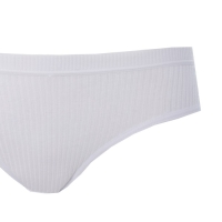 Трусы женские слипы, цвет МИКС, размер 42