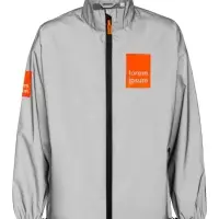 Пуллер Phita, оранжевый неон