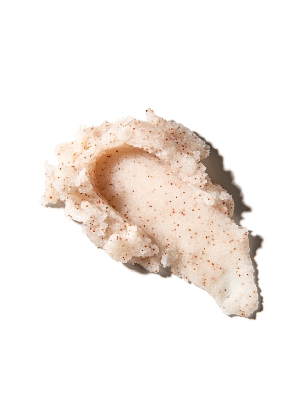 Скраб для тела Semily кокосовый, 300 мл