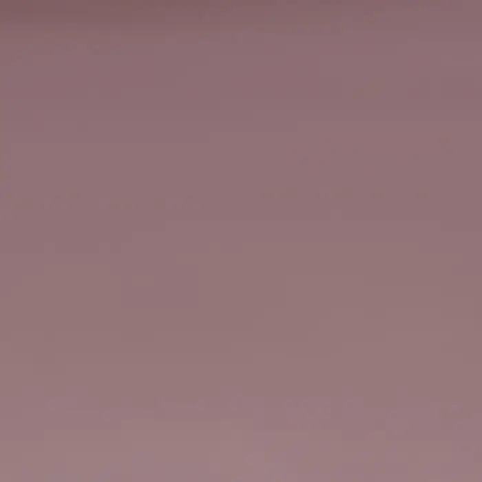 Плёнка матовая двусторонняя, 58&times;58 см 70 микрон, пудра