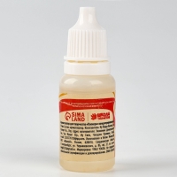 Ароматизатор для творчества &laquo;Попкорн&raquo;, концентрированный, 10 мл