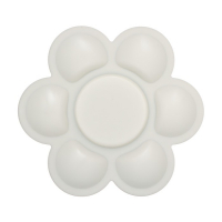 Набор для творчества Луч "Zoo", 14 предметов