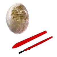 Набор для раскопок &laquo;Эра динозавров&raquo;