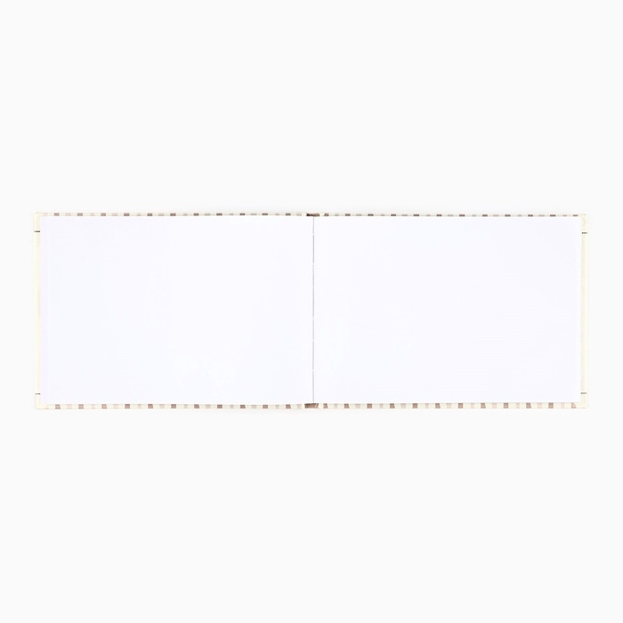 Медицинская карта в твердой обложке Форма №112/у "Слоник", 80 листов