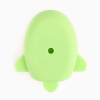 Игрушка для кошек &laquo;Ракета&raquo; из кошачьей мяты