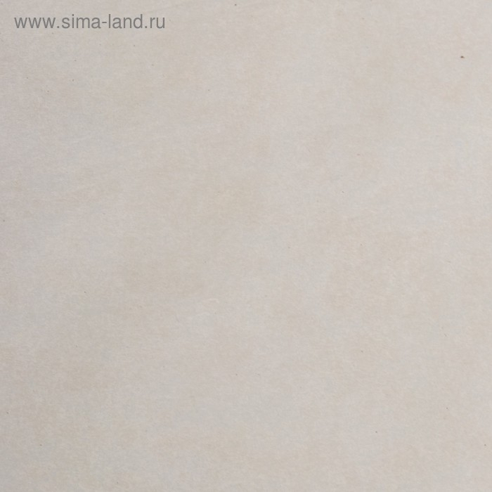 Подпергамент, марка "П", 42 см х 100 м