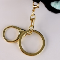 Мягкая игрушка &laquo;Котик&raquo;, 12 см, цвет чёрный