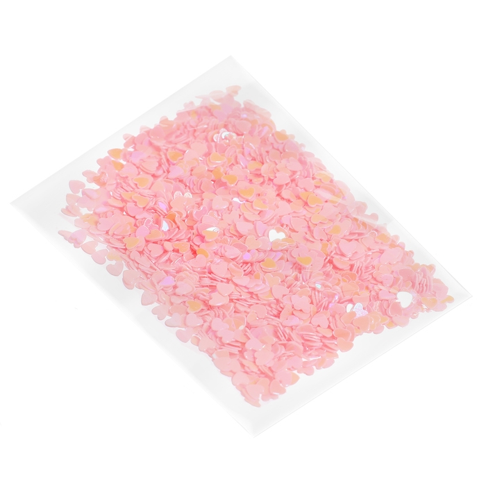 Набор для опытов «Снежный ночник: Кролик», своими руками Набор для опытов «Снежный ночник: Кролик», своими руками