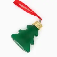 Гели для душа &laquo;С Новым годом&raquo;, набор 6х30 мл, URAL LAB