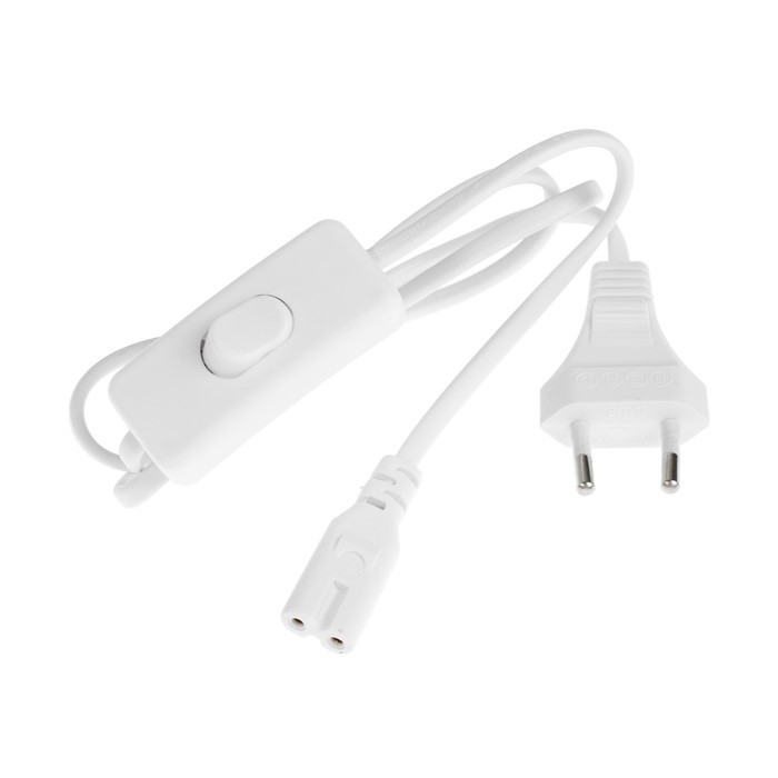 Воскоплав Luazon LVPL-06, баночный, 100 Вт, 400 г, розовый Воскоплав Luazon LVPL-06, баночный, 100 Вт, 400 г, розовый