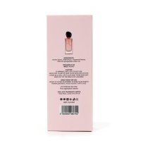 Туалетная вода женская Unique, 100 мл